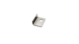 Honda Metal Plate for Bracket Anode - 50117-ZVP-000 - See Description for Fitment