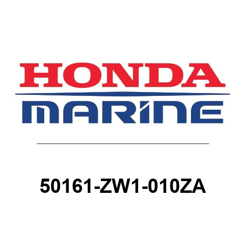 50161-ZW1-010ZA