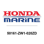 50161-ZW1-020ZD