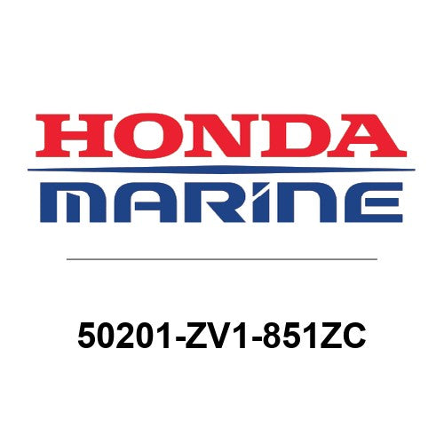 50201-ZV1-851ZC