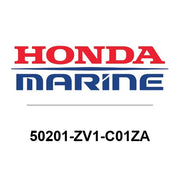 50201-ZV1-C01ZA
