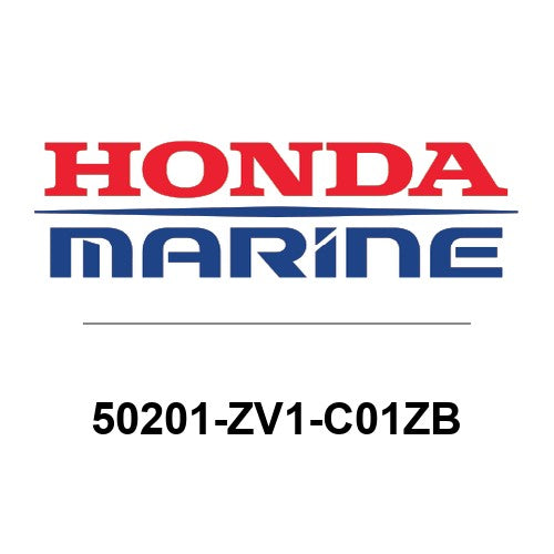 50201-ZV1-C01ZB