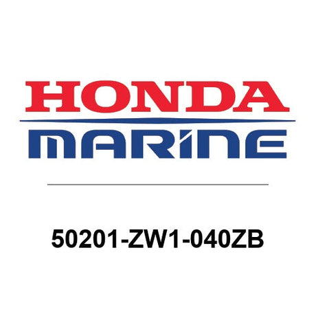 50201-ZW1-040ZB