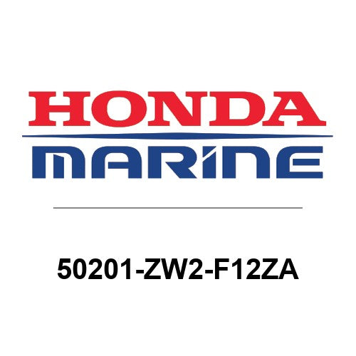 50201-ZW2-F12ZA
