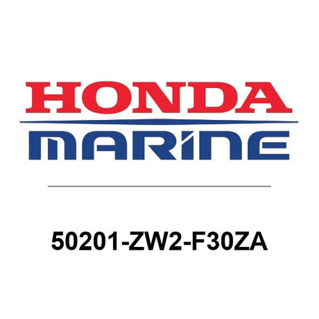 50201-ZW2-F30ZA