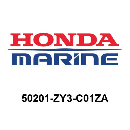 50201-ZY3-C01ZA