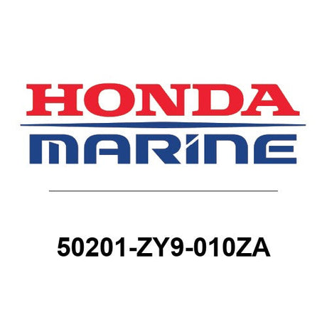 50201-ZY9-010ZA
