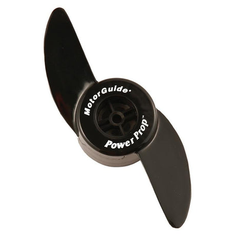 MotorGuide Power Prop MGA0495B