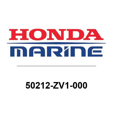 50212-ZV1-000