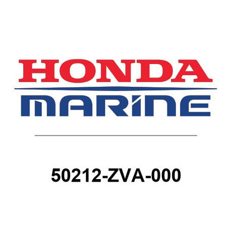 50212-ZVA-000