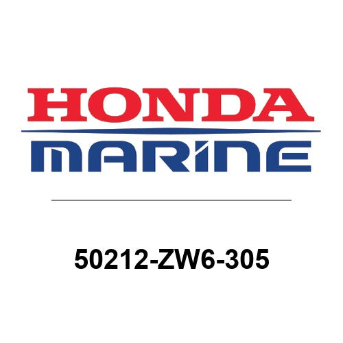 50212-ZW6-305