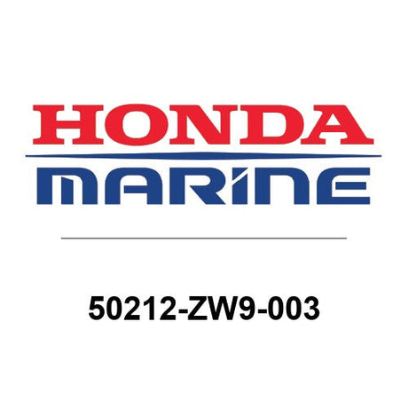 50212-ZW9-003