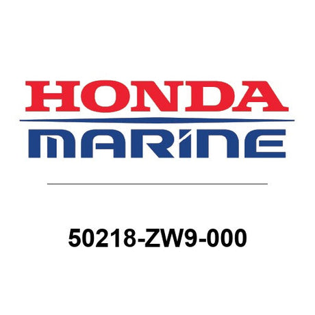 50218-ZW9-000