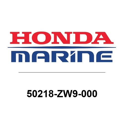 50218-ZW9-000