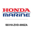 50310-ZVD-000ZA