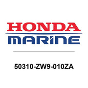 50310-ZW9-010ZA