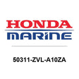 Honda L Bracket 50311-ZVL-A10ZA