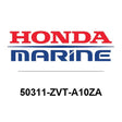 Honda Bracket L 50311-ZVT-A10ZA