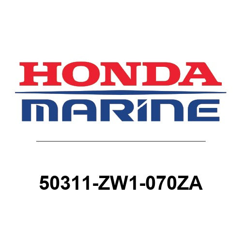 50311-ZW1-070ZA