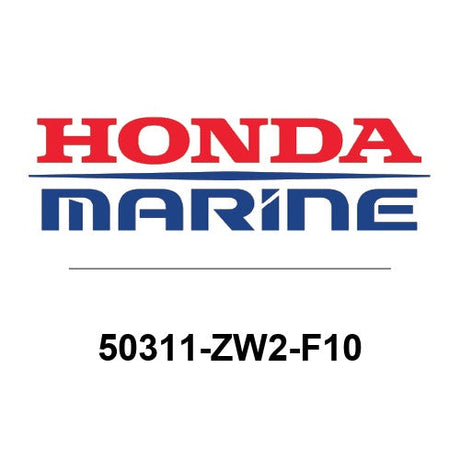 50311-ZW2-F10