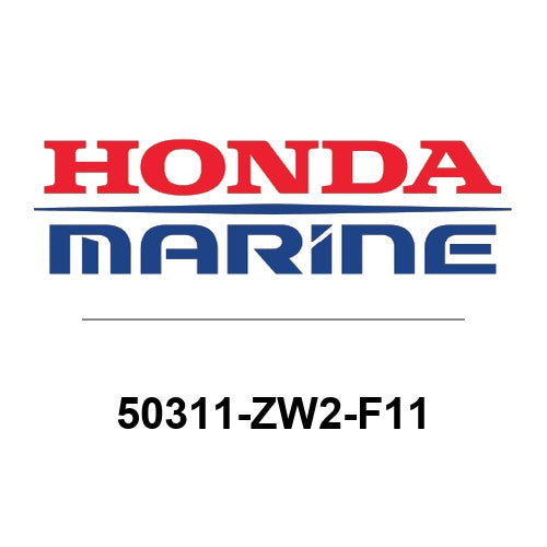 50311-ZW2-F11