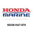 50329-HA7-670