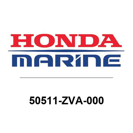 50511-ZVA-000
