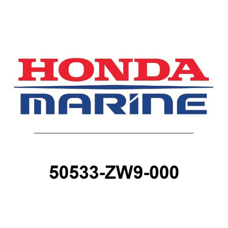Honda Reverse Lock Collar 50533-ZW9-000