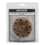 Mercury Mercruiser - Distributor Cap - Fits Ford & GM V-8 Engines with Mallory Ignition - 391-5075Q1