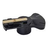 Mercury Mercruiser - Tune Up Kit - Fits Ford & GM V-8 Engines with Mallory Ignition - 391-5090Q1