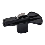 Mercury Mercruiser - Tune Up Kit - Fits Ford & GM V-8 Engines with Mallory Ignition - 391-5090Q1