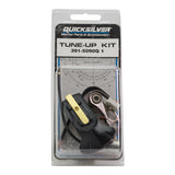 Mercury Mercruiser - Tune Up Kit - Fits Ford & GM V-8 Engines with Mallory Ignition - 391-5090Q1