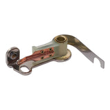 Mercury Mercruiser - Tune Up Kit - Fits Ford & GM V-8 Engines with Mallory Ignition - 391-5090Q1