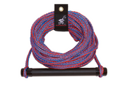 PROMOTIONAL WATER SKI ROPE (AIRHEAD) - AHSR1