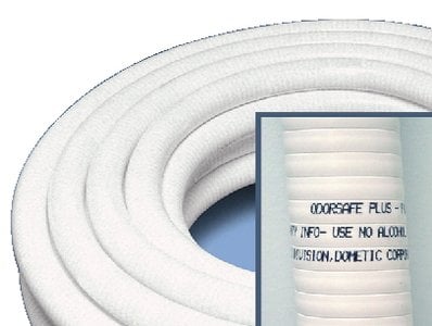 Sealand - Odorsafe Plus Sanitation Hose - 306342871