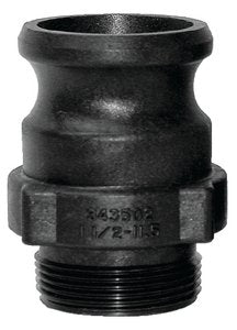 Sealand - NozAll Pump-Out Adapter - 310343503