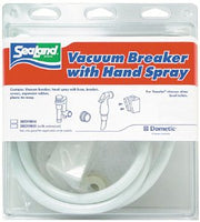 Sealand - SPRAY KIT - VACUUM BREAKER With HAND SPRAY - 385319054