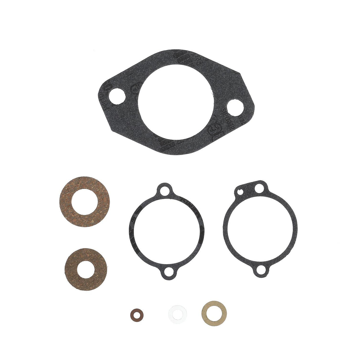 Mercury - Carburetor Repair Kit - 1395-51091