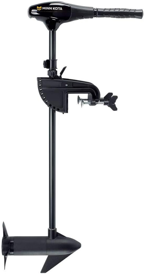 Minn Kota | Endura C2 Trolling Motor | Transom Mount