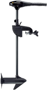 Minn Kota - Endura C2 Trolling Motor | Transom Mount