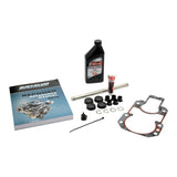 Mercury - Stern drive qs alpha 2.00 std - 5-51100007P