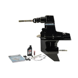 Mercury - Stern drive qs alpha 2.00 std - 5-51100007P