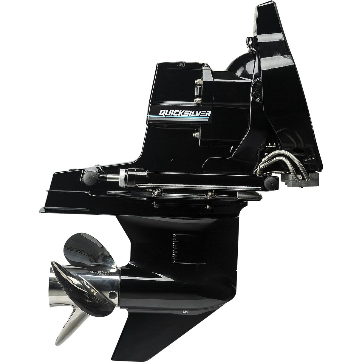 Mercury - Qs alpha 1.47 drive directship - 5-51100008P