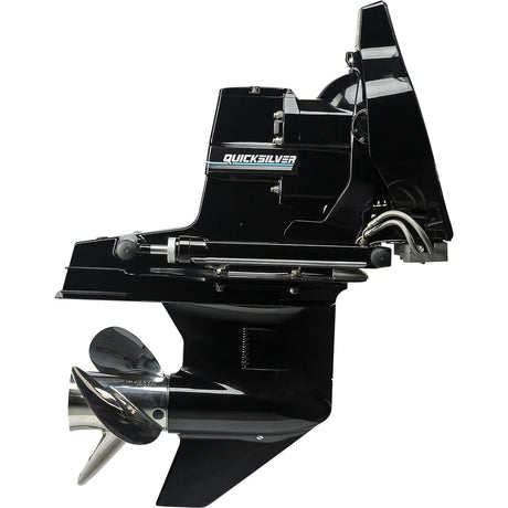 Mercury - Qs alpha 1.47 drive directship - 5-51100008P