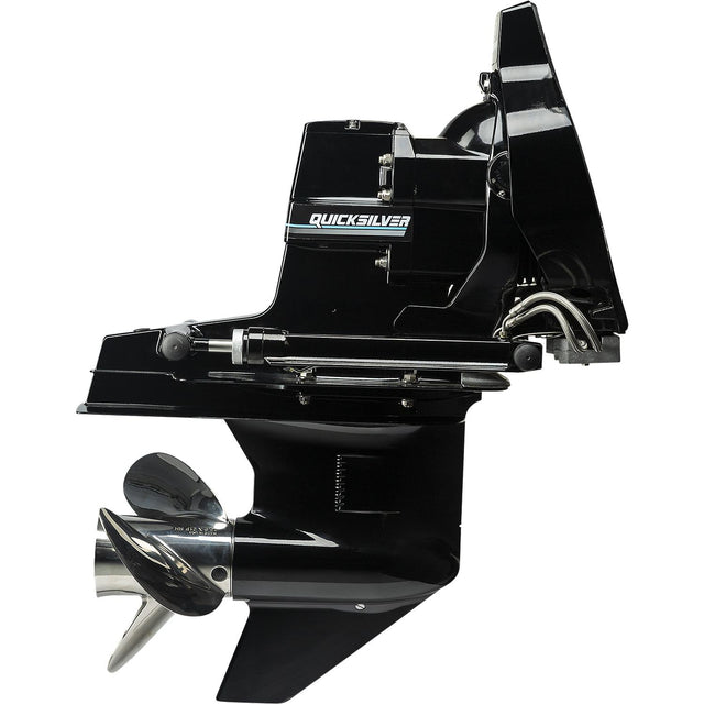 Mercury - Qs alpha 1.47 drive directship - 5-51100008P