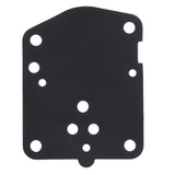 Mercury - Diaphragm Kit - 1399-5137