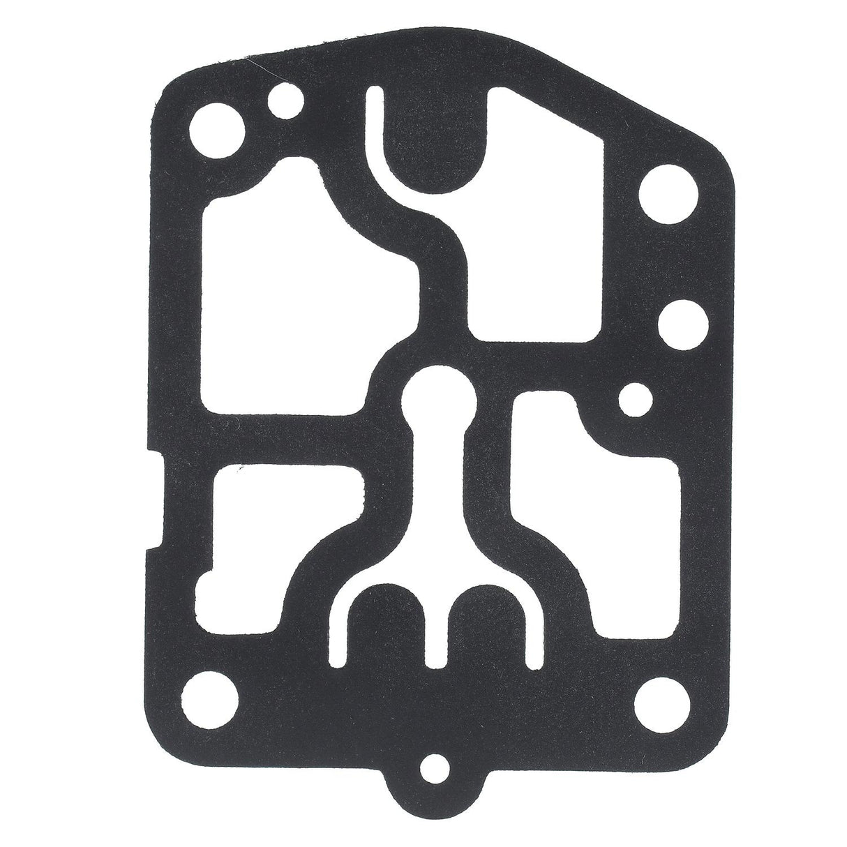 Mercury - Diaphragm Kit - 1399-5137