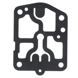 Mercury - Diaphragm Kit - 1399-5137