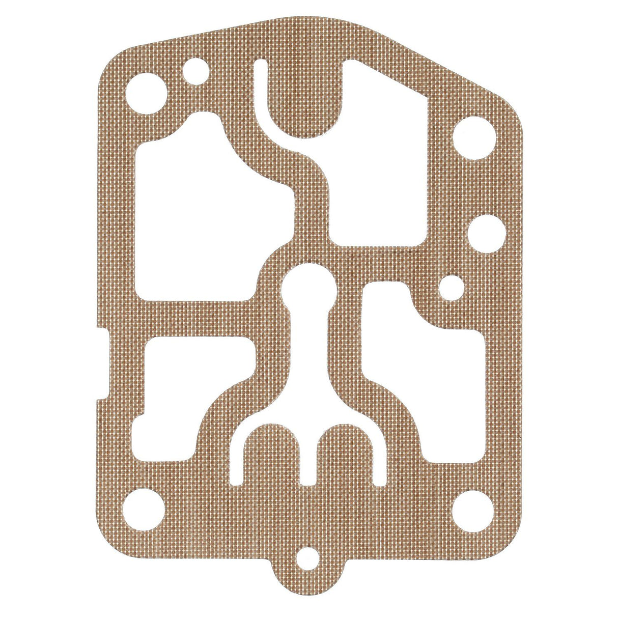 Mercury - Diaphragm Kit - 1399-5137