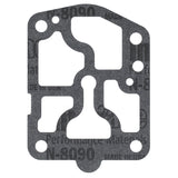 Mercury - Diaphragm Kit - 1399-5137